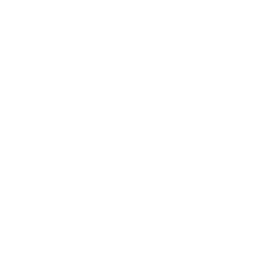 Flourish, An Acton Academy, Pune