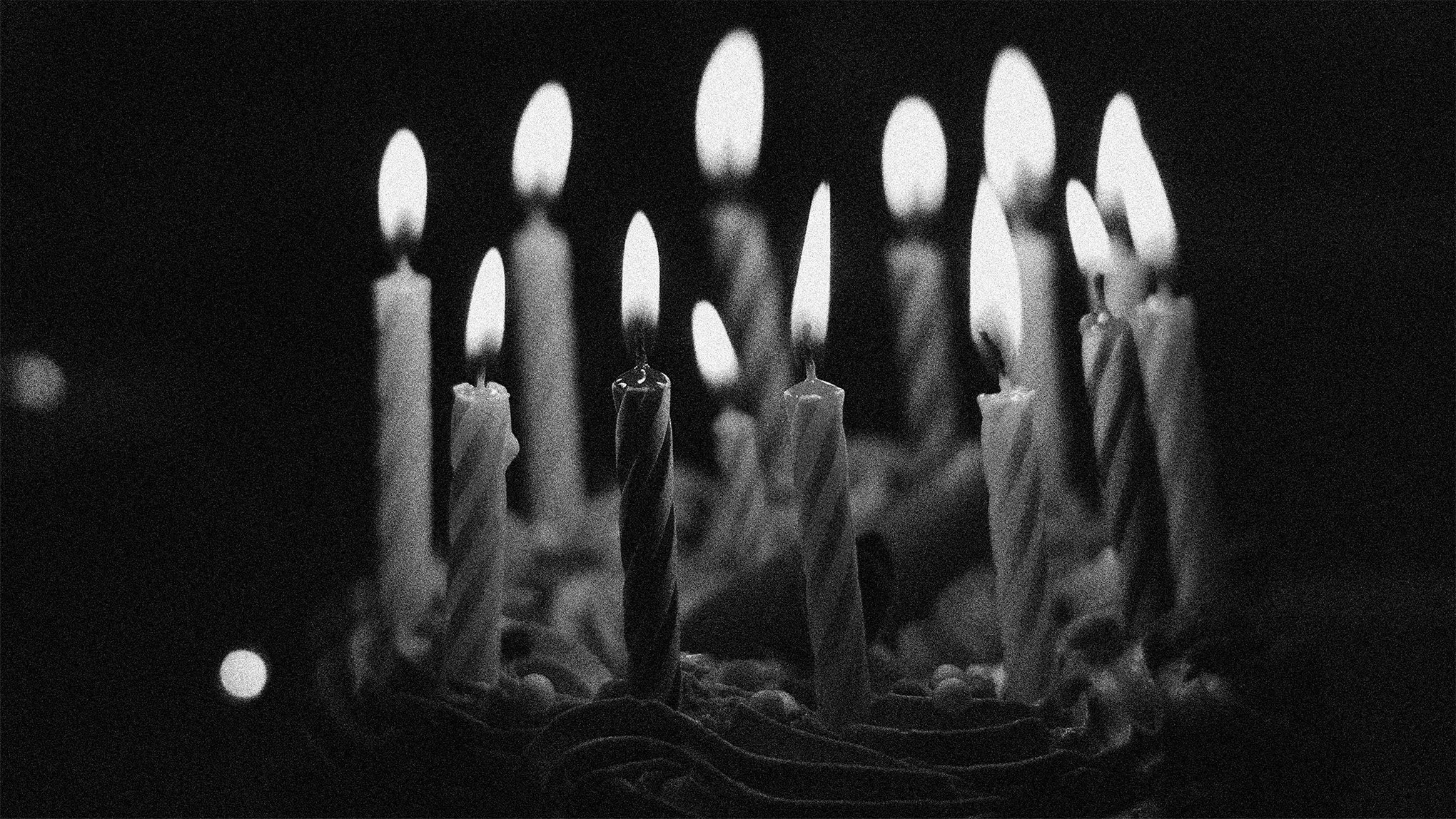 The birthday problem